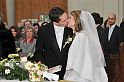 BUC_4994