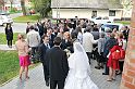 BUC_5018