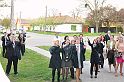 BUC_5040