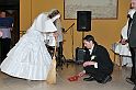 BUC_5265