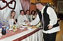 BUC_5326