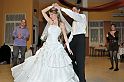 BUC_5374