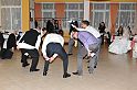 BUC_5510
