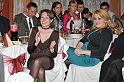BUC_5512