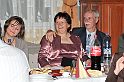 BUC_5513