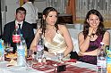 BUC_5516