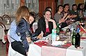 BUC_5518