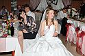 BUC_5519