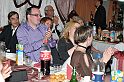 BUC_5520