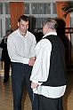 BUC_5522