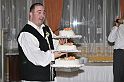 BUC_5529