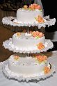 BUC_5531-1