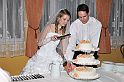 BUC_5534