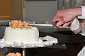 BUC_5538-2