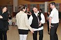 BUC_5582