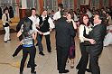 BUC_5589