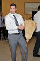 BUC_5625