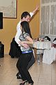 BUC_5626