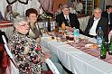 BUC_5636
