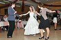 BUC_5682