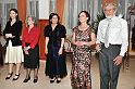 BUC_5714