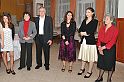 BUC_5715