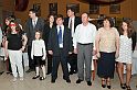 BUC_5717