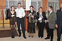 BUC_5721