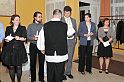 BUC_5722