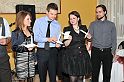 BUC_5724