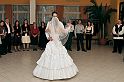 BUC_5740