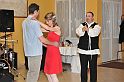BUC_5830