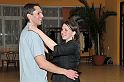 BUC_5841