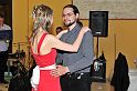 BUC_5845