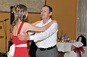 BUC_5848