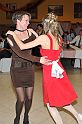 BUC_5861