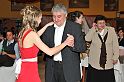 BUC_5871