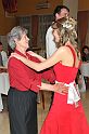 BUC_5873