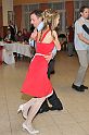 BUC_5887