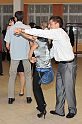 BUC_5888