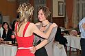BUC_5898