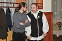 BUC_5906