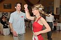 BUC_5912