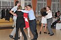 BUC_5921-1