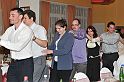 BUC_6044