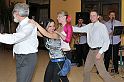 BUC_6047