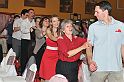 BUC_6054
