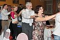 BUC_6059