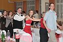 BUC_6082