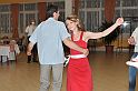 BUC_6108
